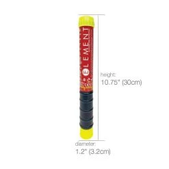 Element E50 Fire Extinguisher -Dainese Sales Store 1661fc8b f2d4 43b0 997b dc23875d703f 012 00050 dimensions
