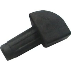 Sports Parts Inc. Rear Cam Slider For Ski-Doo (3 Pack)