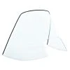 Sno-Stuff Windshield For John Deere, 15"