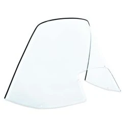 Sno-Stuff Windshield For John Deere, 15"