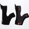 FXR Clutch Cheek Pads -Dainese Sales Store 170f135b 9be4 47e5 80f5 7c1d0e009251 819493a82001ec6fb70c0870bbd04d90 700x