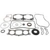 Winderosa Complete Gasket Set For Polaris 1 Winderosa Complete Gasket Set For Polaris -Dainese Sales Store 1764aca6 9194 4b2e a2ad d1715e46740e 711332 1