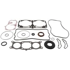 Winderosa Complete Gasket Set For Polaris