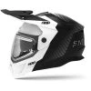 509 Delta R4 Ignite Modular Electric Snow Helmet