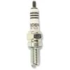 NGK Iridium Spark Plug - CR7EIX -Dainese Sales Store 182c7802 bc8a 4ab5 9300 aae401cb67ed ngkiridiumsparkplug cr7eix