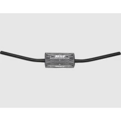 RSI Tapered 13° Bend Handlebar