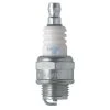 NGK Standard Spark Plug - BMR6A