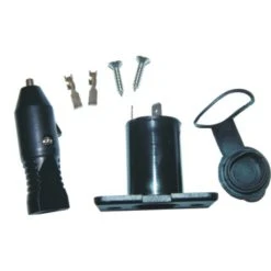 Seachoice Socket & Plug Kit