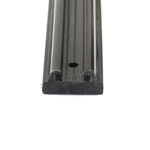 Sports Parts Inc. Slide, Profile 21 4 Sports Parts Inc. Slide, Profile 21 - Image 2