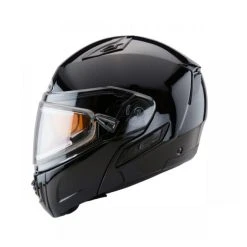 Zox Condor Majestic SVS Electric Lens Snow Helmet -Dainese Sales Store 19613c93 0e85 4280 8de5 4b4dd1be33a8 88 d30842 zox condor svs se black 2 0 3