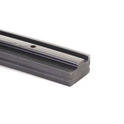 Sports Parts Inc. Slide, Profile 11 -Dainese Sales Store 1a367e28 a310 45e5 b441 1e1d4db3398f 04 195 master