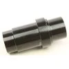 Sports Parts Inc. Cover Plate Bushing
