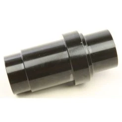 Sports Parts Inc. Cover Plate Bushing
