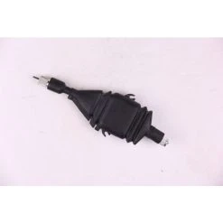 Royal Distributing Rear Suspension Adjuster Cable Assembly For Yamaha Mono-Shock - 05-410