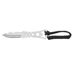 Camillus Carnivore Inject 18" Titanium Bonded Machete 10 Camillus Carnivore Inject 18" Titanium Bonded Machete -Dainese Sales Store 1abc866f 3492 463f be26 f13b66c48f95 19818 4