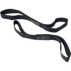 Powertye MFG Powertye Soft-Tye/Extensions, 1" X 12"