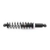 Sports Parts Inc. Gas Shock With Spring - SU-08252S -Dainese Sales Store 1addd396 e9e6 407d bcef b20a45503ece img01 2