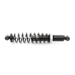 Sports Parts Inc. Gas Shock With Spring - SU-08252S