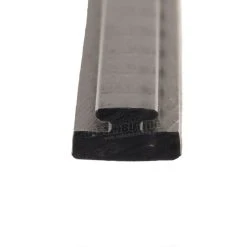 Sno-Stuff Slide, Profile 9 -Dainese Sales Store 1ae188ce 86f7 4f60 97c5 eb5f2ca74771 04 205wm