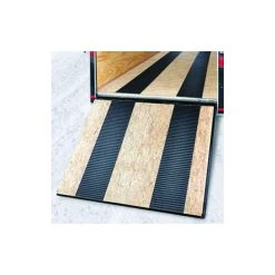 Caliber Trailer TraxMat