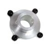 Holeshot Mini Drive Hub For Polaris