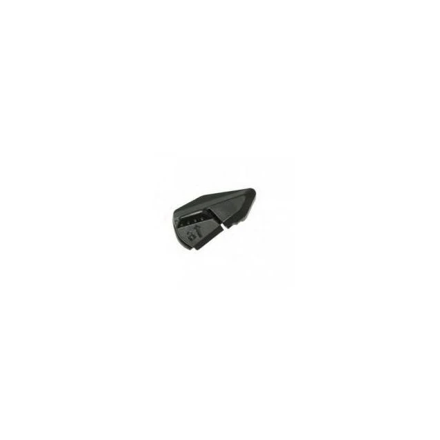 Sports Parts Inc. Front Latch Left - SM-12587L 3 Sports Parts Inc. Front Latch Left - SM-12587L