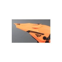 FXR Youth Legion Helmet Peak (2021)