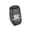 K&N Snowcharger Wrap -Dainese Sales Store 1b577223 2925 4d79 b2f1 73b24ec07230 149ed35b 9143 41f8 9db6 56771225490a