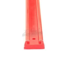 Sports Parts Inc. Slide, Profile B1