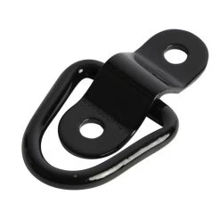 Erickson Flip Anchors Ring & Base (2 Pack)