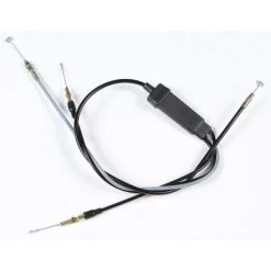 Sports Parts Inc. Throttle Cable