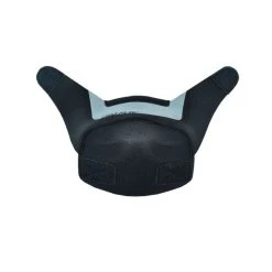 Pro Max Universal Breath Box