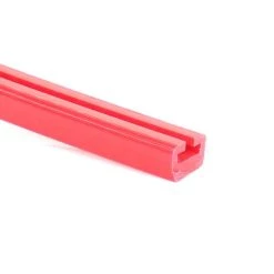 Sno-Stuff Sports Parts Inc. Slide, Profile A1 -Dainese Sales Store 1ca53c9a cd61 466d 9cf8 bb52ab2702ff 04 188 02xx master