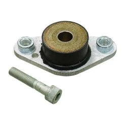 Sports Parts Inc. Engine Mount