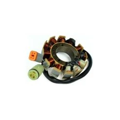 Wolftech Stator For Ski-Doo