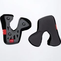 FXR Youth ATR-2 Cheek Pads