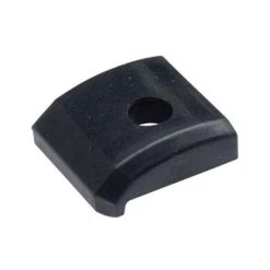 Sports Parts Inc. Primary Clutch Slider Shoe For Yamaha (3 Pack)