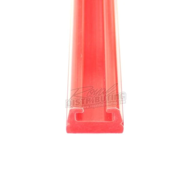 Sports Parts Inc. Slide, Profile 7M/10M 3 Sports Parts Inc. Slide, Profile 7M/10M