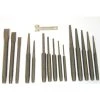Maxx Punch & Chisel Mechanics Set