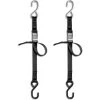 Steadymate Tie-Down Cinchtite, 1"