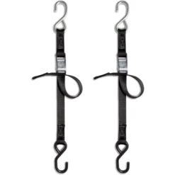 Steadymate Tie-Down Cinchtite, 1"