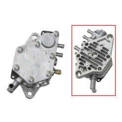 Sports Parts Inc. Fuel Pump For Yamaha
