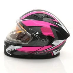 Pro Max R30 Modular Electric Lens Snow Helmet -Dainese Sales Store 1f14cc54 eea8 44ec 8658 56774d705b7f 40 06500 partc