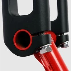 RSI Pivoting Handlebar Riser -Dainese Sales Store 1f189711 f9b1 44d0 ae99 89e377b35a93 08 999111