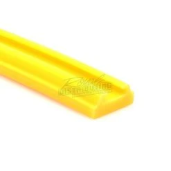 Sports Parts Inc. Slide, Profile 21 -Dainese Sales Store 1f25006d fcd9 40f7 b8f9 49008bb9cb27 04 193 07 master