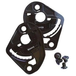 HJC Base Plate Kit For IS-MAX/2, CL-MAX2/3 Helmet