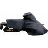 Maxx Heavy Duty Deluxe Cover For 1-Up Short Track