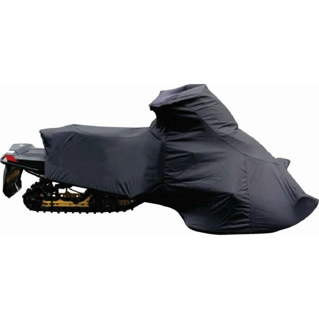 Maxx Heavy Duty Deluxe Cover For 1-Up Short Track 3 Maxx Heavy Duty Deluxe Cover For 1-Up Short Track