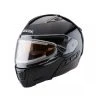 Zox Condor Majestic SVS Electric Lens Snow Helmet -Dainese Sales Store 20571f1b cb70 4b94 b778 eef77494a5e2 88 d30842 zox condor svs se black 1 0 3