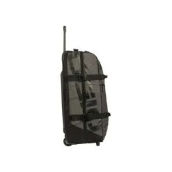 Ogio Trucker Gear Bag -Dainese Sales Store 2100fca7 258c 4319 8c7a 07df2536dbe9 18 05192 side02